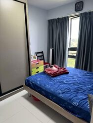Blk 96 Skyparc @ Dawson (Queenstown), HDB 3 Rooms #531176171